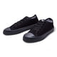 thumbnail image 3 of Tenis Casuales Confort Unisex Calzado Watanabe, 3 of 4
