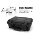 thumbnail image 3 of Étui de Protection Étanche pour Mini-Étui de Protection pour Drone à Coque Dure, 3 of 8
