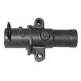 thumbnail image 2 of AISIN BTH-001 Tendeur de Courroie de Distribution OEM, 2 of 4