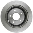 thumbnail image 2 of R-Line Rotors, 2 of 3