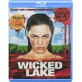 thumbnail image 1 of Wicked Lake: Director's Cut (Three-Disc Blu-ray/DVD/CD Combo), 1 of 2