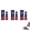 3PCS, variant on Fabric Glue Permanent,2026 NEW Fabric Glue for Patch,Clear Fabrics Adhesive for Clothing Permanent Washable for All Cotton,Denim,Flannel,Polyester 50 ml