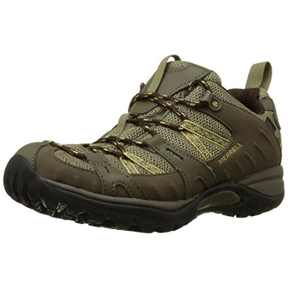 merrell siren sport ladies