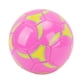 thumbnail image 4 of Equipo Deportivo, Pelota De Fútbol Para Niños, Estanqueidad Al Aire, Fuerte Elasticidad, 21,5 CM, Resistente Al Agua Para Competición ANGGREK Rosa, 4 of 8
