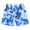 z250219-Blue, variant on Boys Swim Trunks with Shirt Size 6 Big Kids Boy Beach Pants Swimming Short Pants Kids Boys Casual Shorts Sunscreen Beach Pants Boy's Five Minute Swim Trunks 5-6 Years