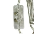 thumbnail image 2 of Royal Designs, Inc. Lamp Cord Molded Plug with On/Off Switch, Stripped Ends Ready for Wiring, 8 Ft long, Silver, SPT-1 UL Listed, 2 of 7