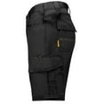 thumbnail image 3 of Jobman Mens Cargo Shorts, 3 of 4