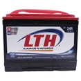thumbnail image 1 of Lth L-24R-530 12V 530 A Bci Uso Automotriz, 1 of 5
