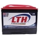 thumbnail image 1 of Lth L-24R-530 12V 530 A Bci Uso Automotriz, 1 of 5