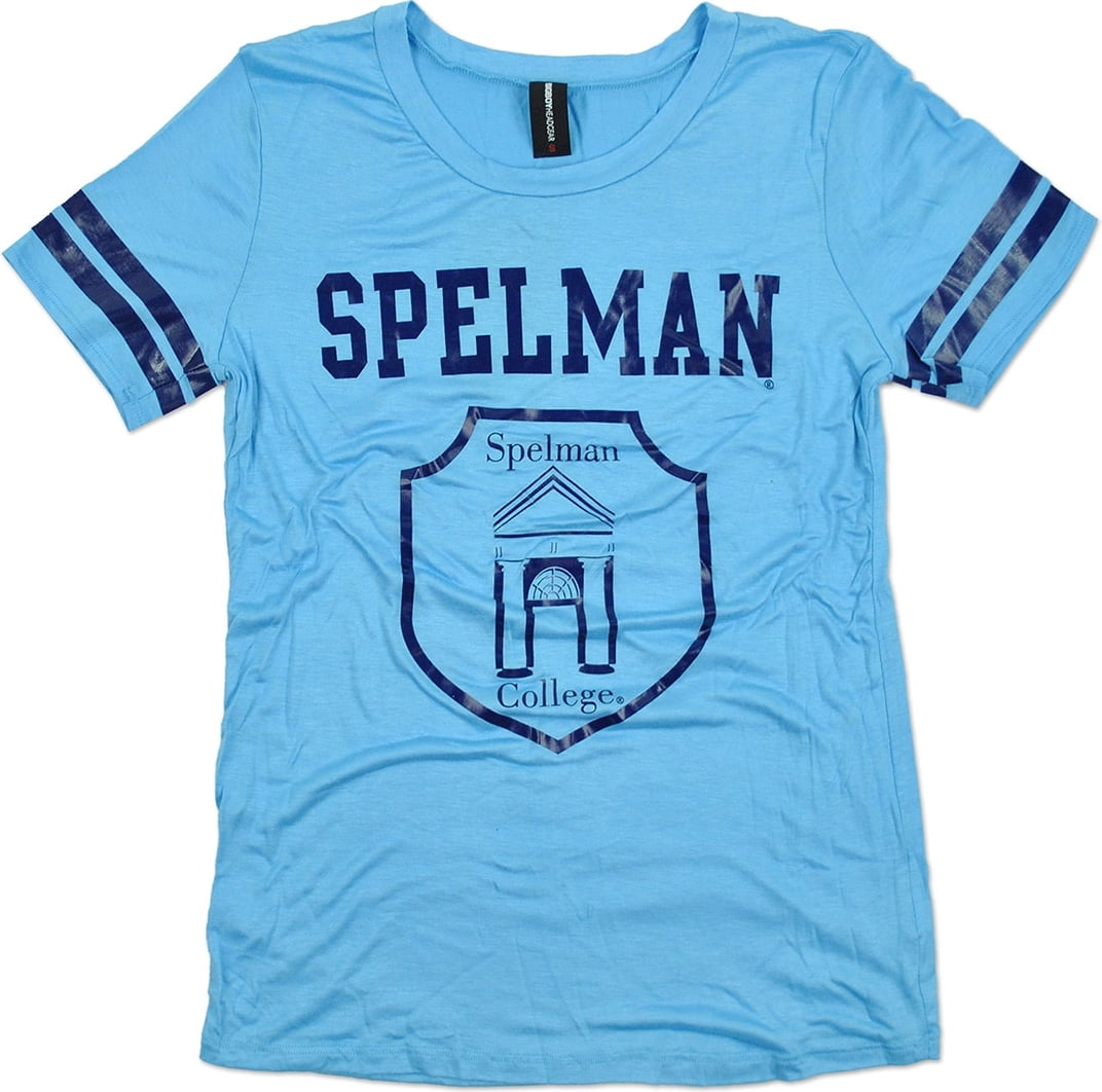 spelman college cardigan sweater