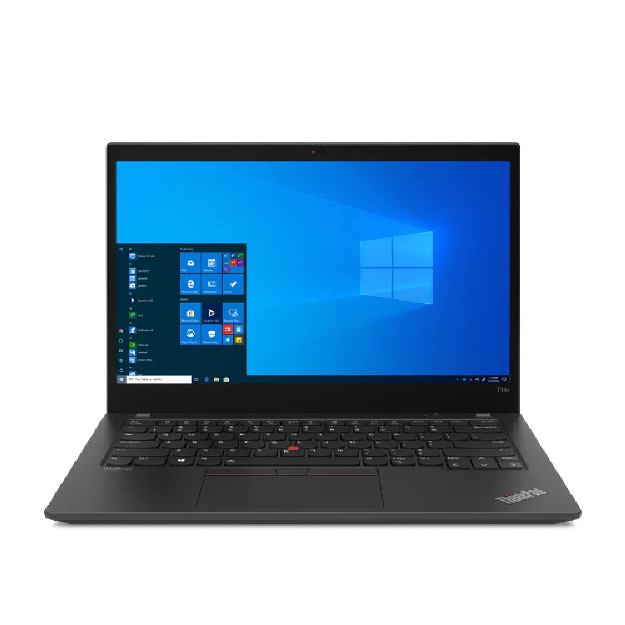 Free Shipping! \Lenovo New Pro 15.6\\ FHD Business Laptop, 12th
