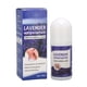 thumbnail image 3 of Desodorante Roll-on Higoodz 50ml Antitranspirante Roll-on Para Axilas Para fitness Otros, 3 of 8