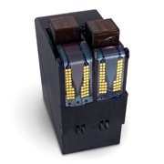 Quadient Neopost IXINK57HC Ink Cartridge Compatible IX-5, IX-7 & IX-7 Pro Series Mailing System High Capacity