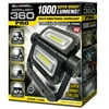 Image thumbnail_image