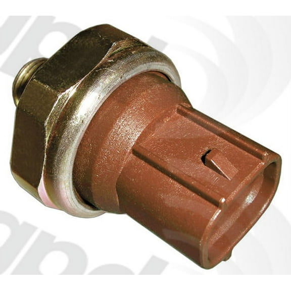 Global HVAC Pressure Switch 1711676