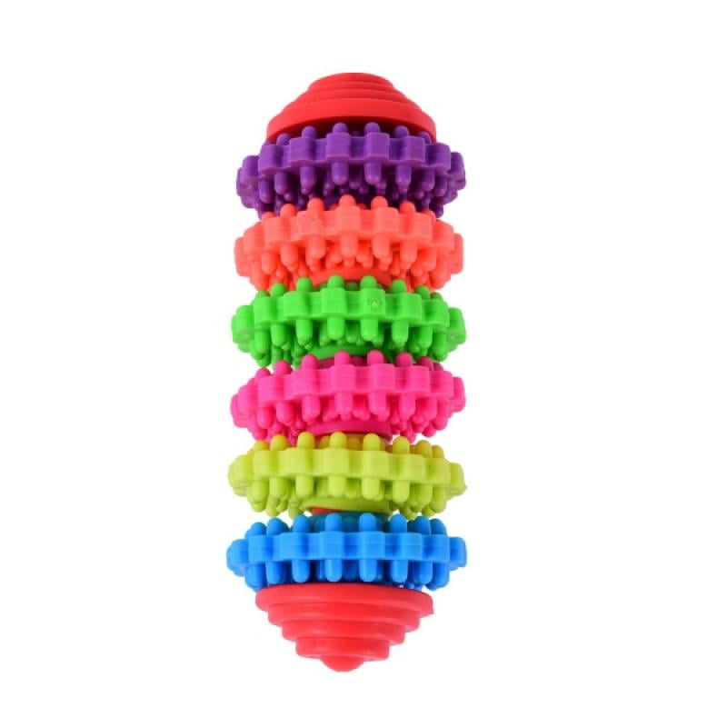 teething toys walmart