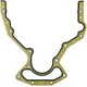 thumbnail image 4 of Tapa del sello principal trasero del motor Dorman 635-518 para modelos seleccionados, 4 of 5