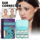 thumbnail image 3 of 1pcs The Composition Of Ear Stickers Is Safe, 3 of 5