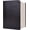 Black B6, variant on Marte Vanci A5 Black PU Leather Hardcover Notebook, 720 Lined Pages, Journal Diary for Writing, Journaling & Travel Use