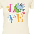thumbnail image 3 of Horton Hears a Who - Horton Love  - Juniors Fitted Graphic T-Shirt, 3 of 5