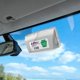 thumbnail image 3 of Soporte para EZ Pass Zeyitian con ventosas transparentes para Mini, 3 of 7