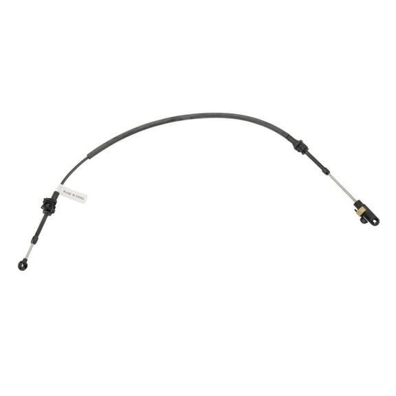 Automatic Transmission Shifter Cable