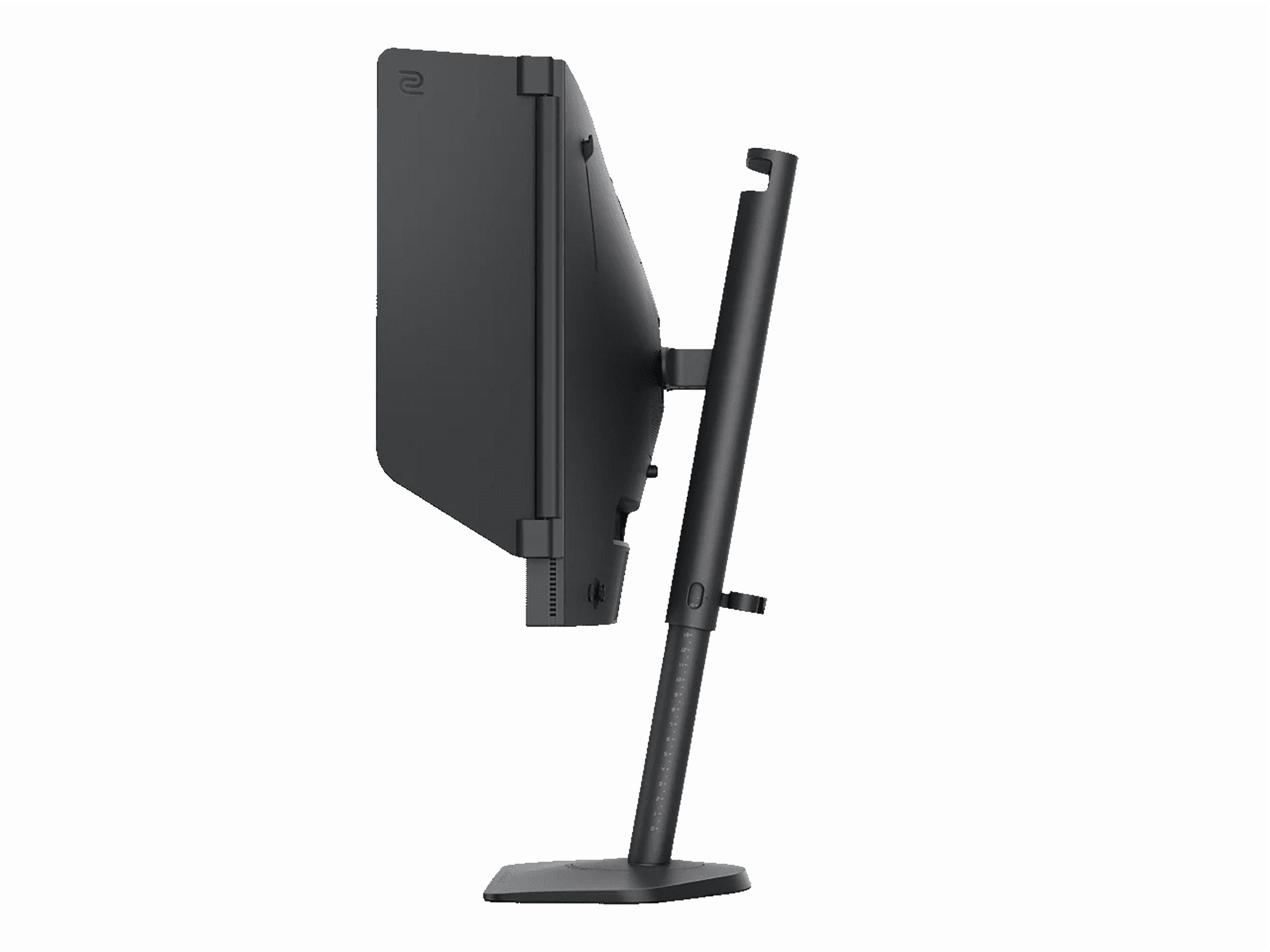 BenQ 24.1" TN FHD Gaming Monitor for Esports XL2566X+