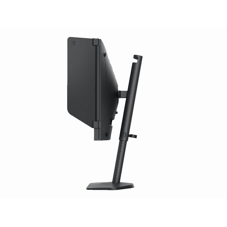 BenQ, Gaming Monitor, XL2566X+, 24.1