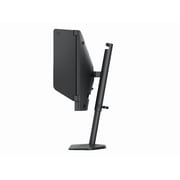 BenQ ZOWIE XL2566X+ 24.1 Full HD 16:9 400Hz DyAc 2 TN LCD eSports Gaming Monitor, Dark Gray