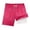 Pink, variant on Huowey Boys Swim Trunks Lightweight Gradient Color Boxer Brief Liner Upf 50 Sun Drawstring Elastic Waistband Stretch Athletic Swimwear Beach Pool Outdoor Bathing Suit Shorts,Sky Blue,5-6 Years