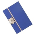 thumbnail image 3 of 8 inch Wood Phone Screen Magnifier Cell Phone bracket Phone screen enlarger 3D HD Movie Video Amplifier Foldable Holder Stand Bracket, 3 of 6