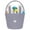 #5, variant on Fankiway Easter Basket for Kids 2024 New Easter Basket for Girls/Boys Baby Easter Basket with Handle Empty Bunny Basket Easter Supplies, Home tools on Sales