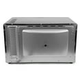 Cosori Toaster Oven Air Fryer CO130AORXS, 32QT Large SS Countertop