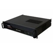 Gemini Xga4000 4000w Pro Power Amplifier