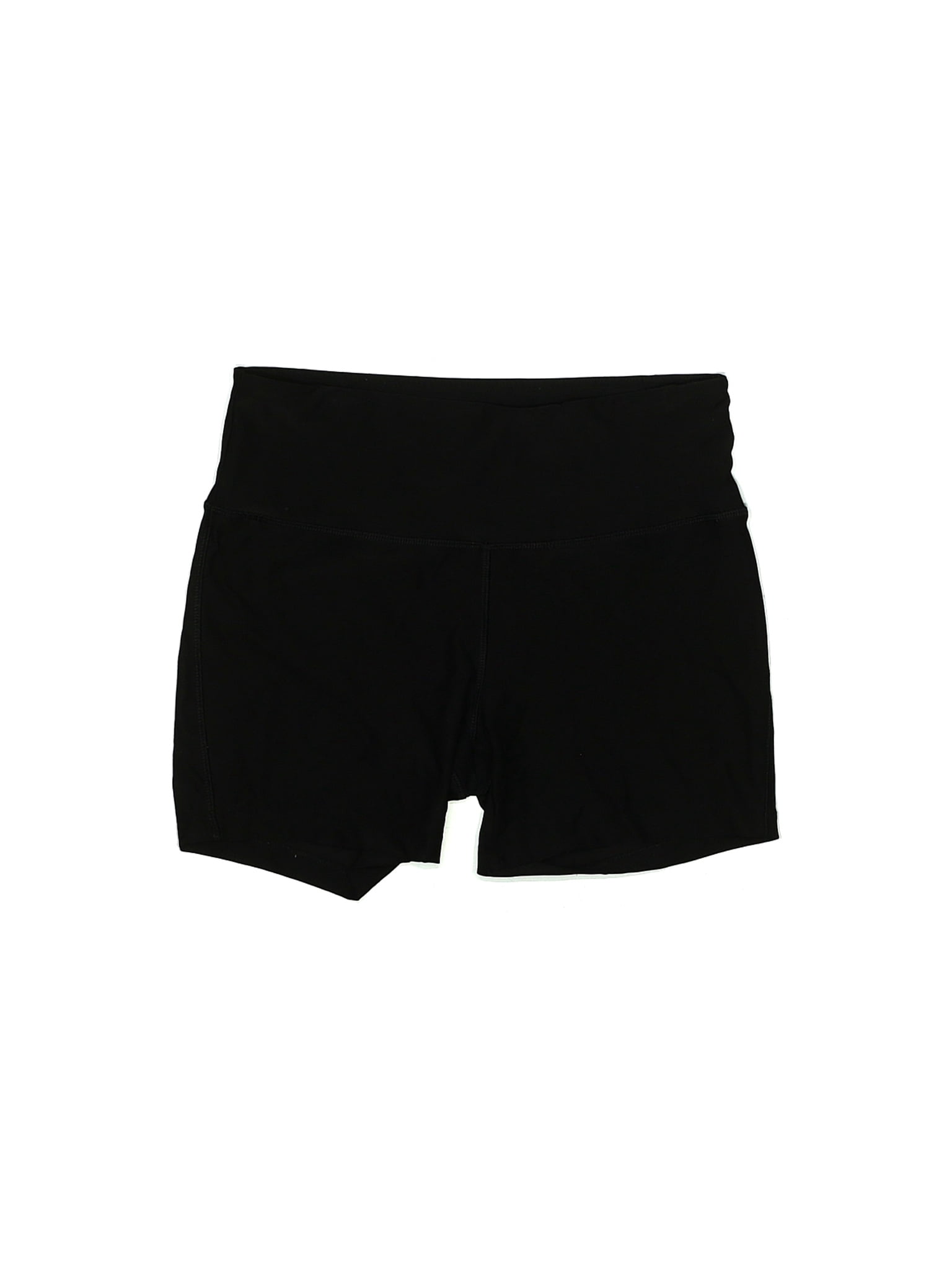 Pre-Owned VOGO Athletica Women's Size M 