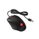 thumbnail image 2 of Mouse HP HP Gaming OMEN Vector Alámbrico (8BC53AA), 2 of 3
