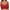 04-Red, variant on Daystry Smooth Wireless Bras for Women No Underwire Comfort Seamless Bras Full Coverage Everyday Bra New Upgrade