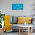 thumbnail image 2 of Cuadro Decorativo - Natación en Sacramento, 2 of 3