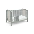 thumbnail image 4 of Suite Bebe Brees Guard Rail in Gray Finish, 4 of 5