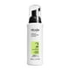 thumbnail image 1 of Tratamiento capilar y cuero cabelludo Nioxin System 2 para cabello natural, 1 of 9