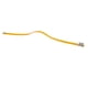 thumbnail image 5 of Cable Flexible De Espera Para El Convertidor De Extensión De La Tarjeta Para El Adaptador Micro Mini Card Extender, 5 of 9