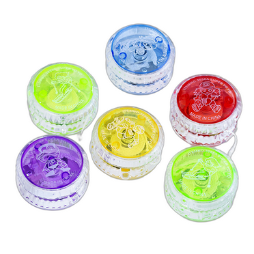BESTSKY 3Pcs Kids Toys Bright Flashing Lights Educational Toy for Kids Interactive Play Stress-Relieving Children'S Toys