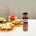 thumbnail image 4 of Pontino Chipotle Molido 530 Gramos 2 Piezas, 4 of 5