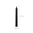 thumbnail image 3 of MUAXDA Taper Candles, Unscented, Smokeless and Dripless Candles, 0.6 x 5.9 Inch Dinner Candle for Household, Wedding, Party and Home Decor Candlesticks, 3 of 6