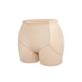 thumbnail image 3 of Tinglu Butt Lifter Women Shaper Panties with Padded Underwear Hip Enhancer Panties, 3 of 8