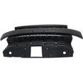 thumbnail image 4 of GRILLE REINFORCEMENT Compatible with FORD FLEX 11-12 , Titanium Model - CAPA, 4 of 5