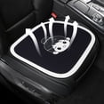 thumbnail image 3 of Car Seat Cushion Summer Car Cushion Universal Breathable Seat Cushion Car Seat Cushion Car Seat Cushions,Universal Car Seat Cushion, 3 of 7