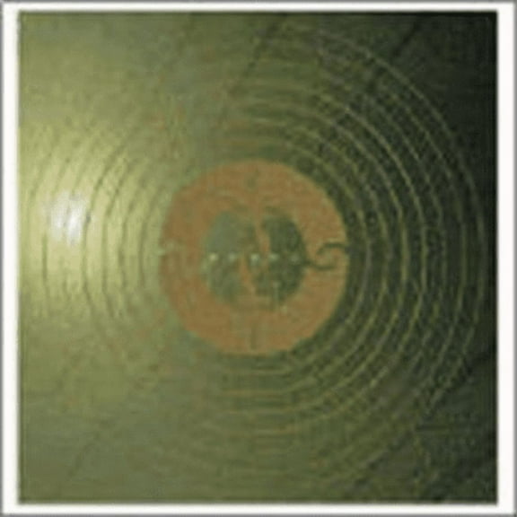 Prey On Life Burst (CD)