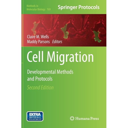 ISBN 9781617792069