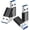 USB to USB C, variant on USB to USB C Adapter, USB to Type C Adapter 4 Pack, USB 3.0 Type C Charger Converter